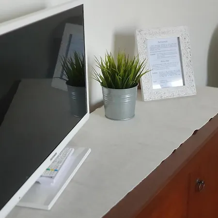 فندق مبيت وإفطار Corte Sv4