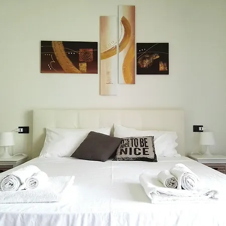 Corte Sv4 فندق مبيت وإفطار 3*