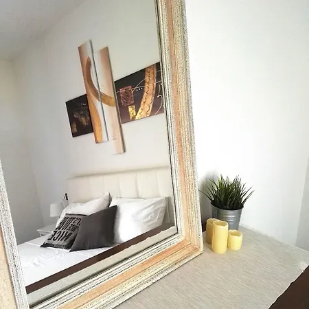 Corte Sv4 فندق مبيت وإفطار 3*