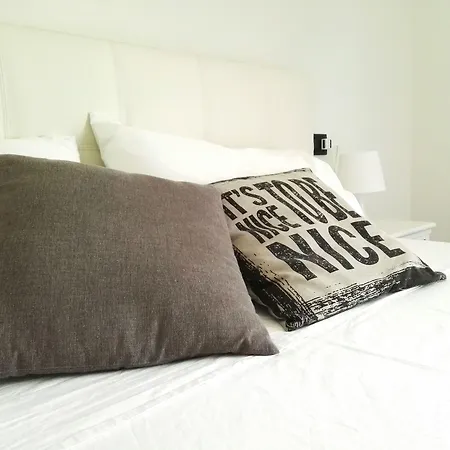 Bed and Breakfast Corte Sv4 3*