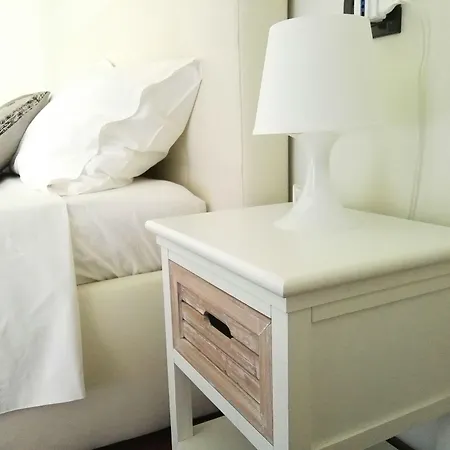 Bed and Breakfast Corte Sv4